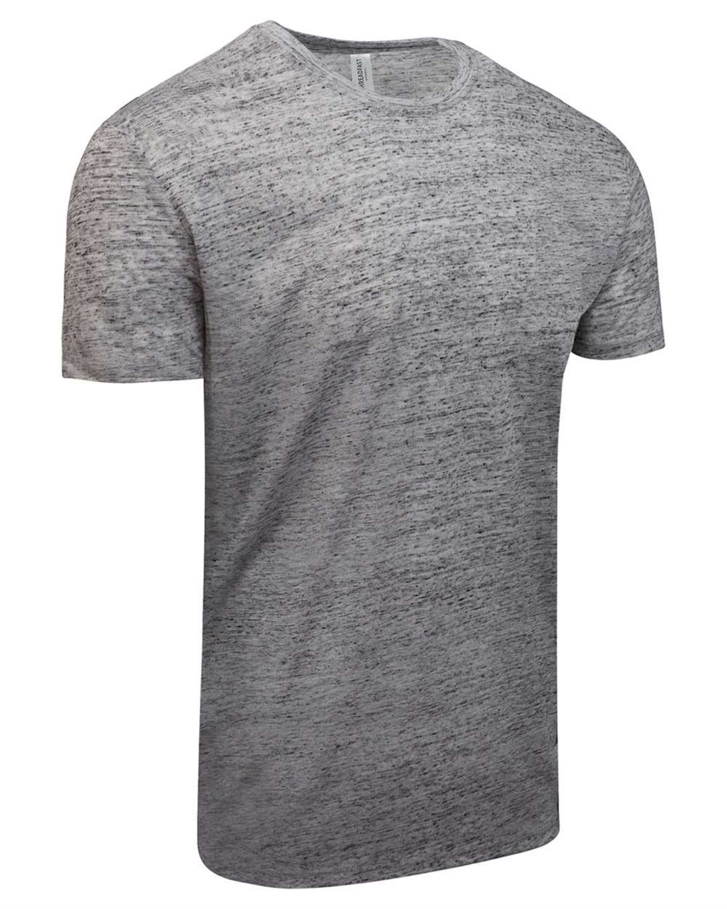 Blizzard Jersey T-Shirt - 104A