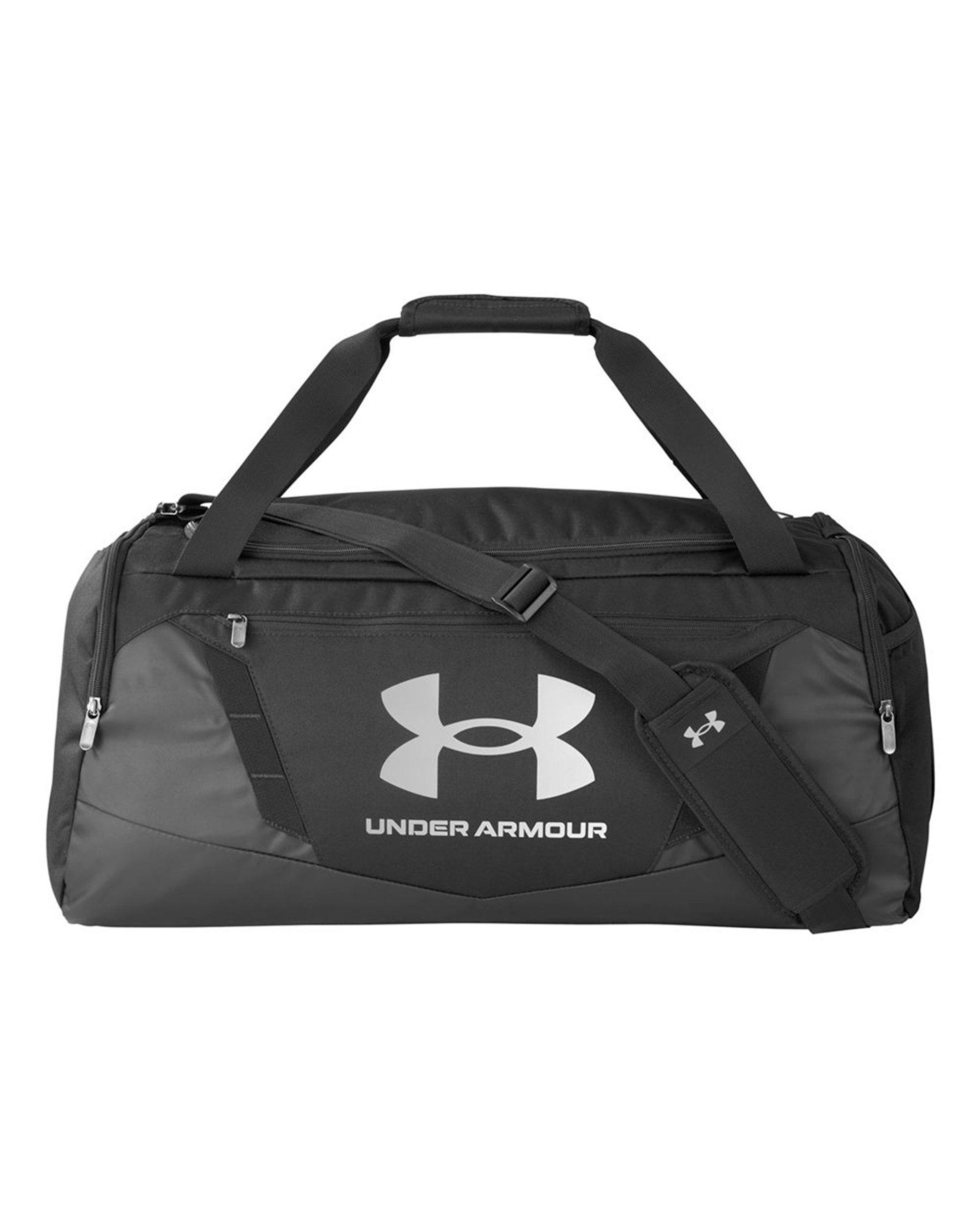 Under Armour Undeniable 5.0 MD duffle bag - 1369223