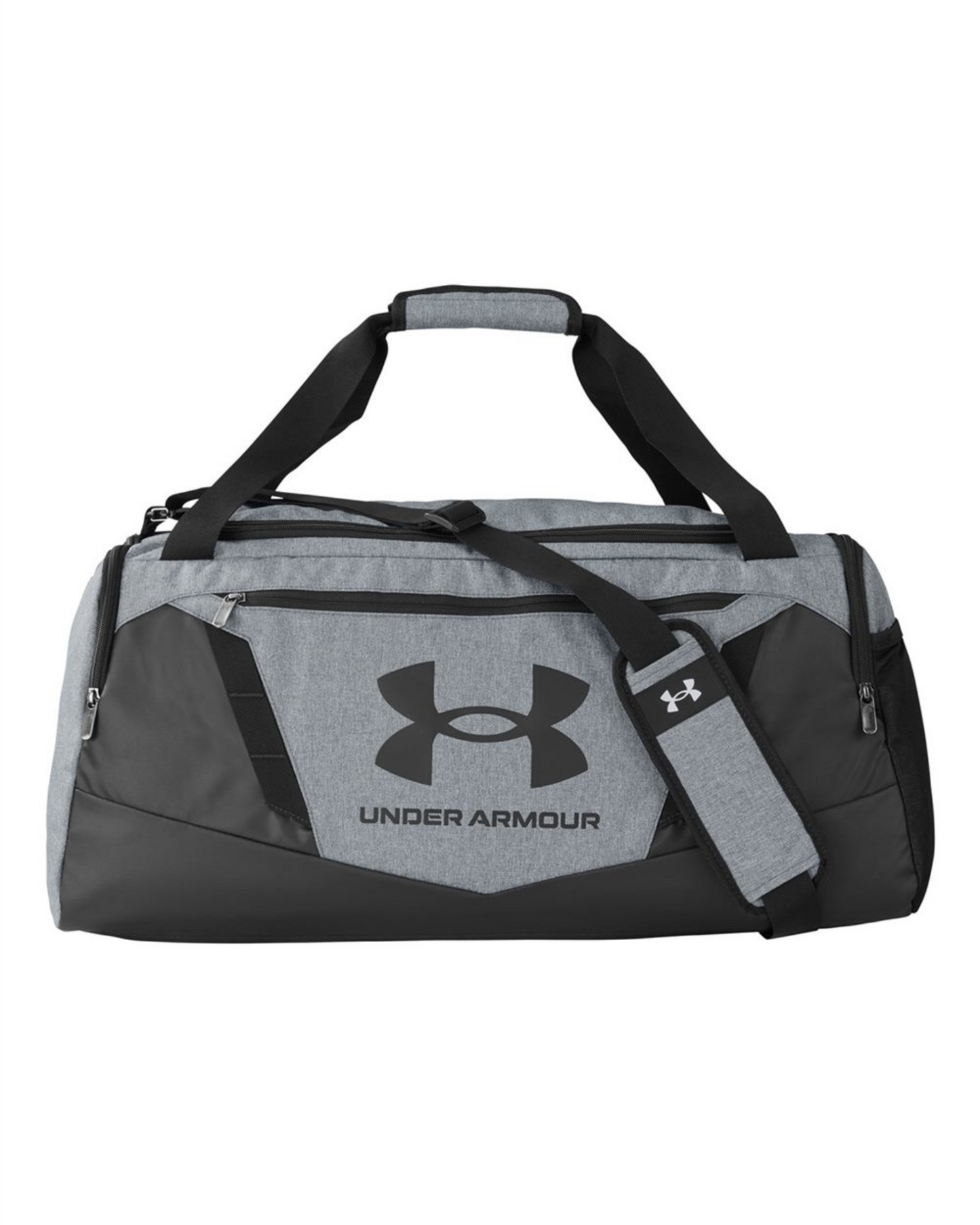 Under Armour Undeniable 5.0 MD duffle bag - 1369223
