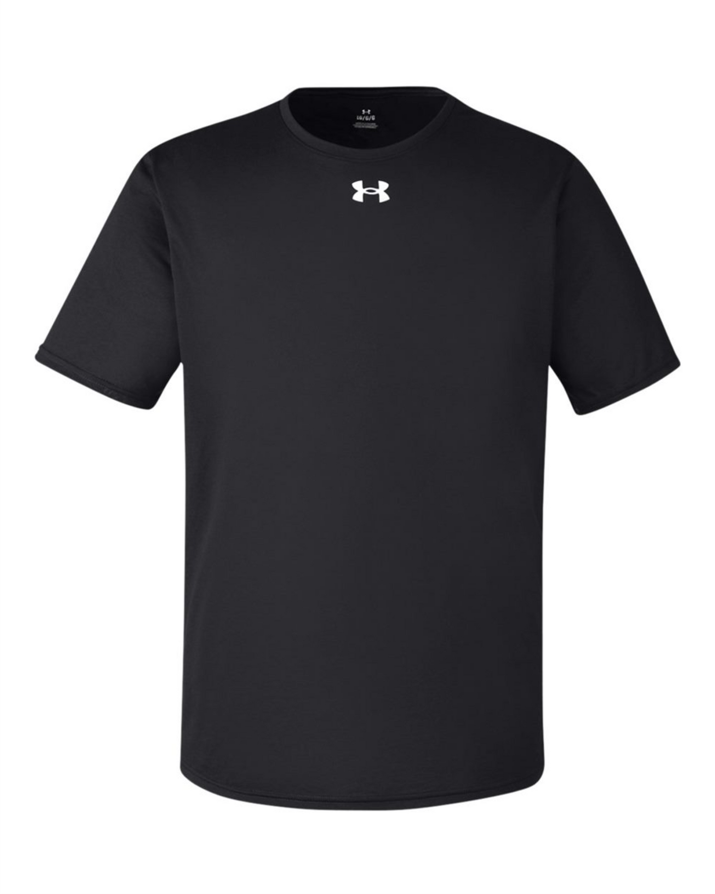 Under Armour Men's Team Tech T-Shirt - 1376842