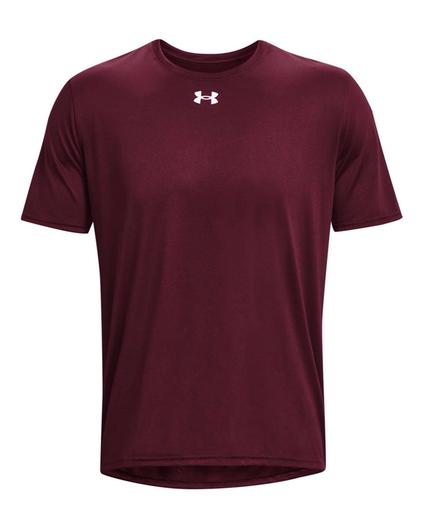 Under Armour Men's Team Tech T-Shirt - 1376842