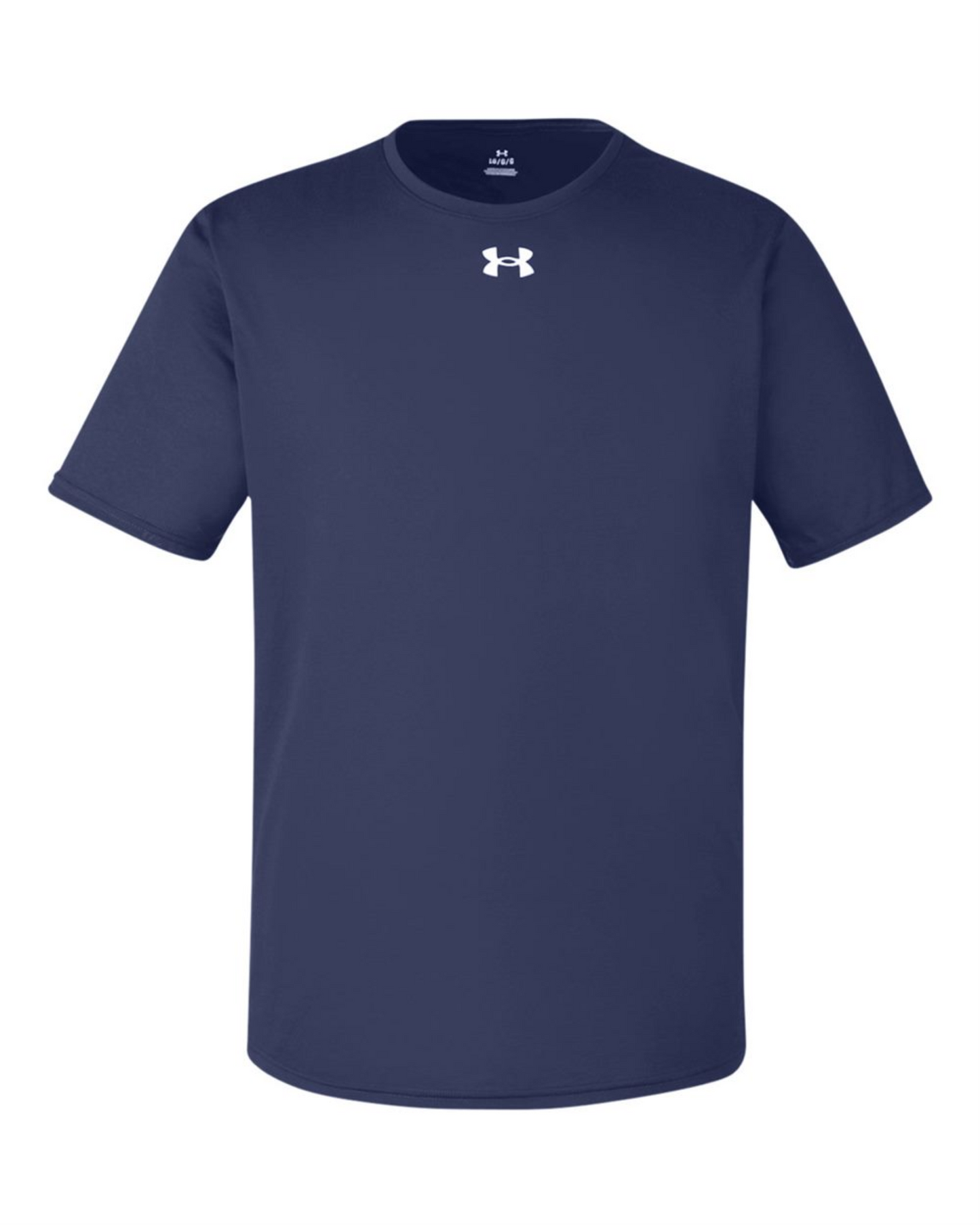 Under Armour Men's Team Tech T-Shirt - 1376842