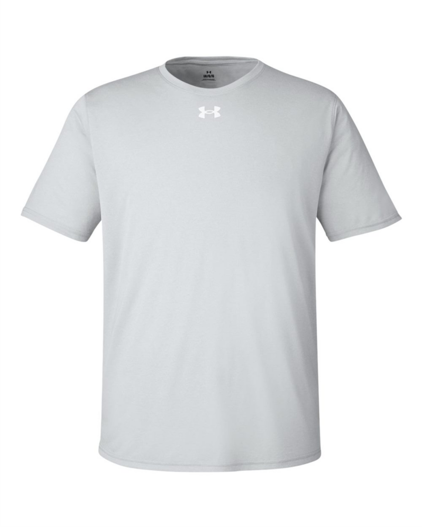 Under Armour Men's Team Tech T-Shirt - 1376842