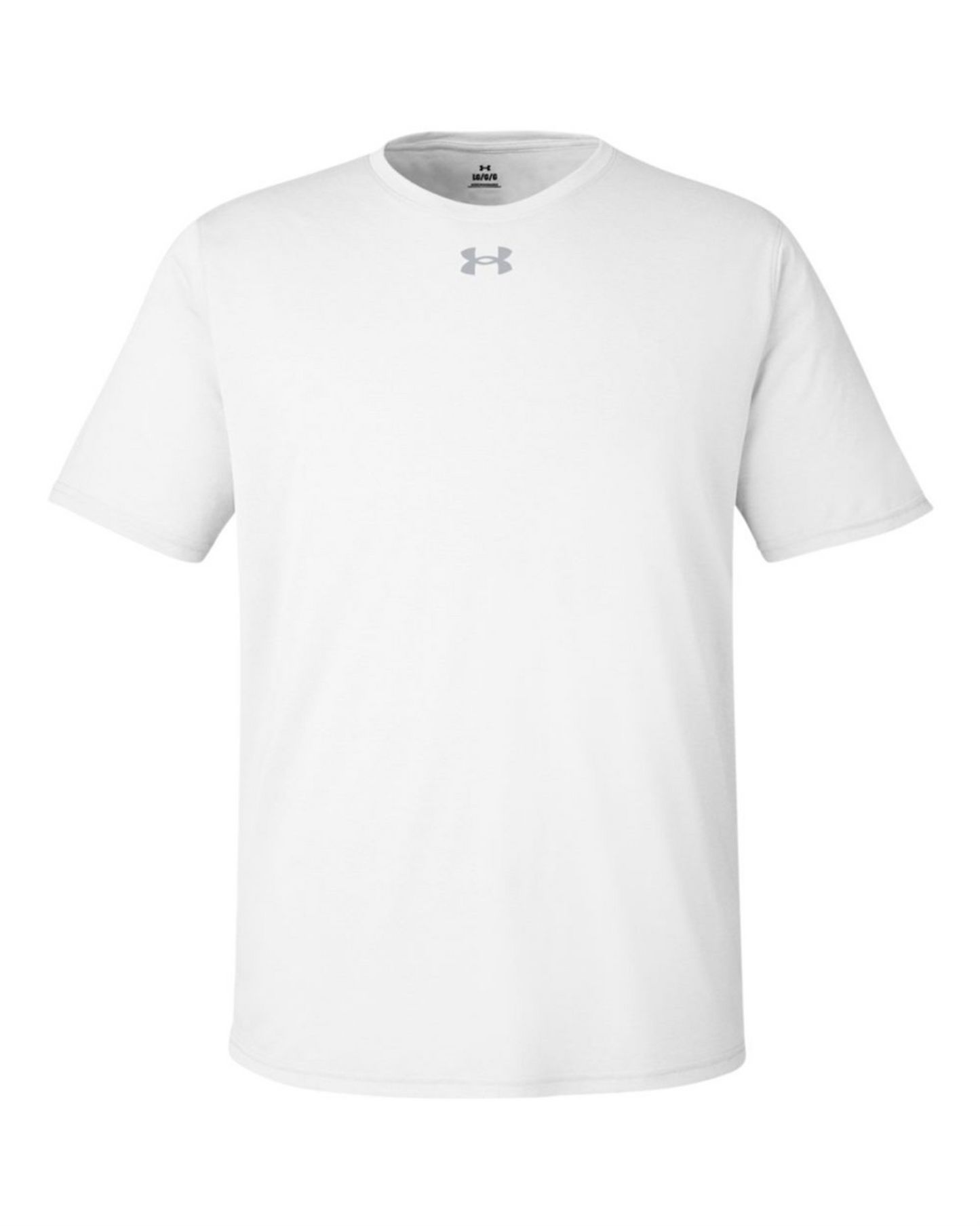 Under Armour Men's Team Tech T-Shirt - 1376842
