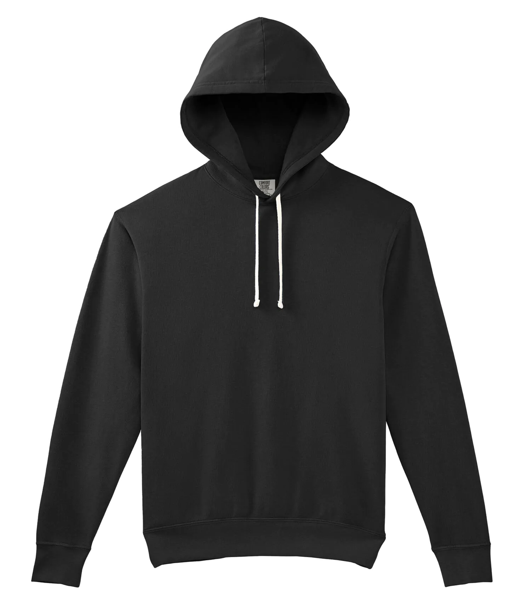 Adult Hoodie - Lightweight - ATC 1467