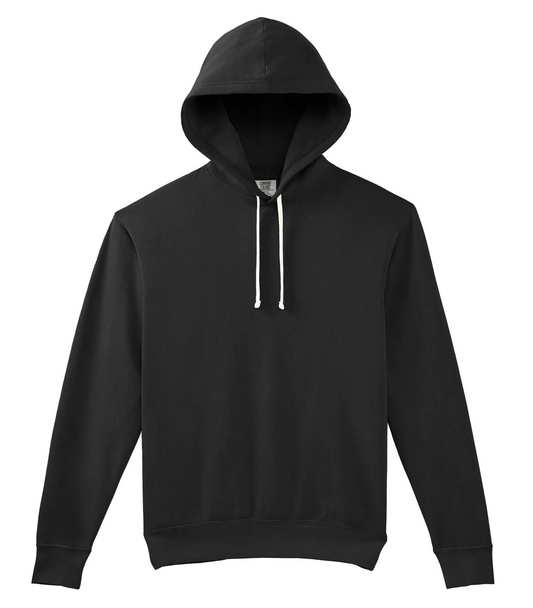 Adult Hoodie - Lightweight - ATC 1467