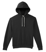 Adult Hoodie - Lightweight - ATC 1467