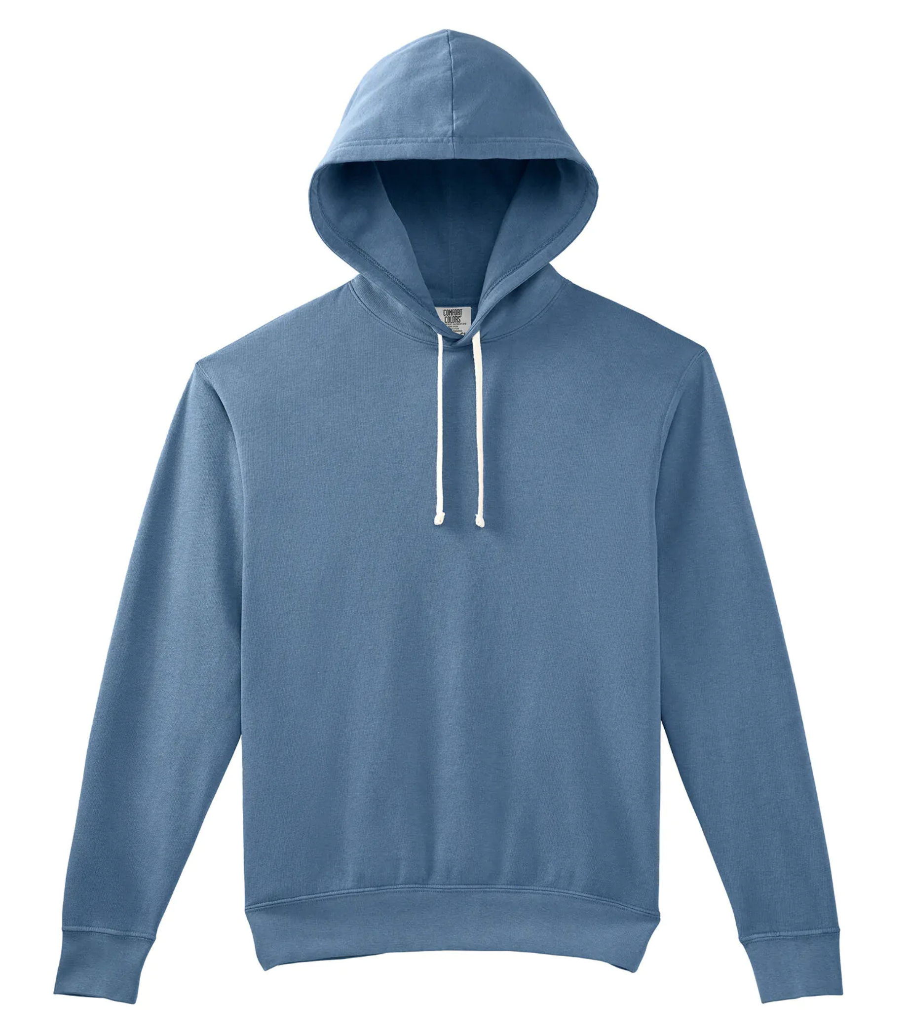 Adult Hoodie - Lightweight - ATC 1467