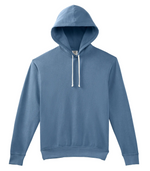 Adult Hoodie - Lightweight - ATC 1467