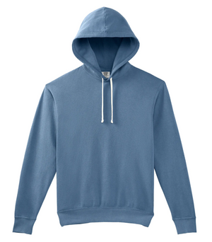 Adult Hoodie - Lightweight - ATC 1467