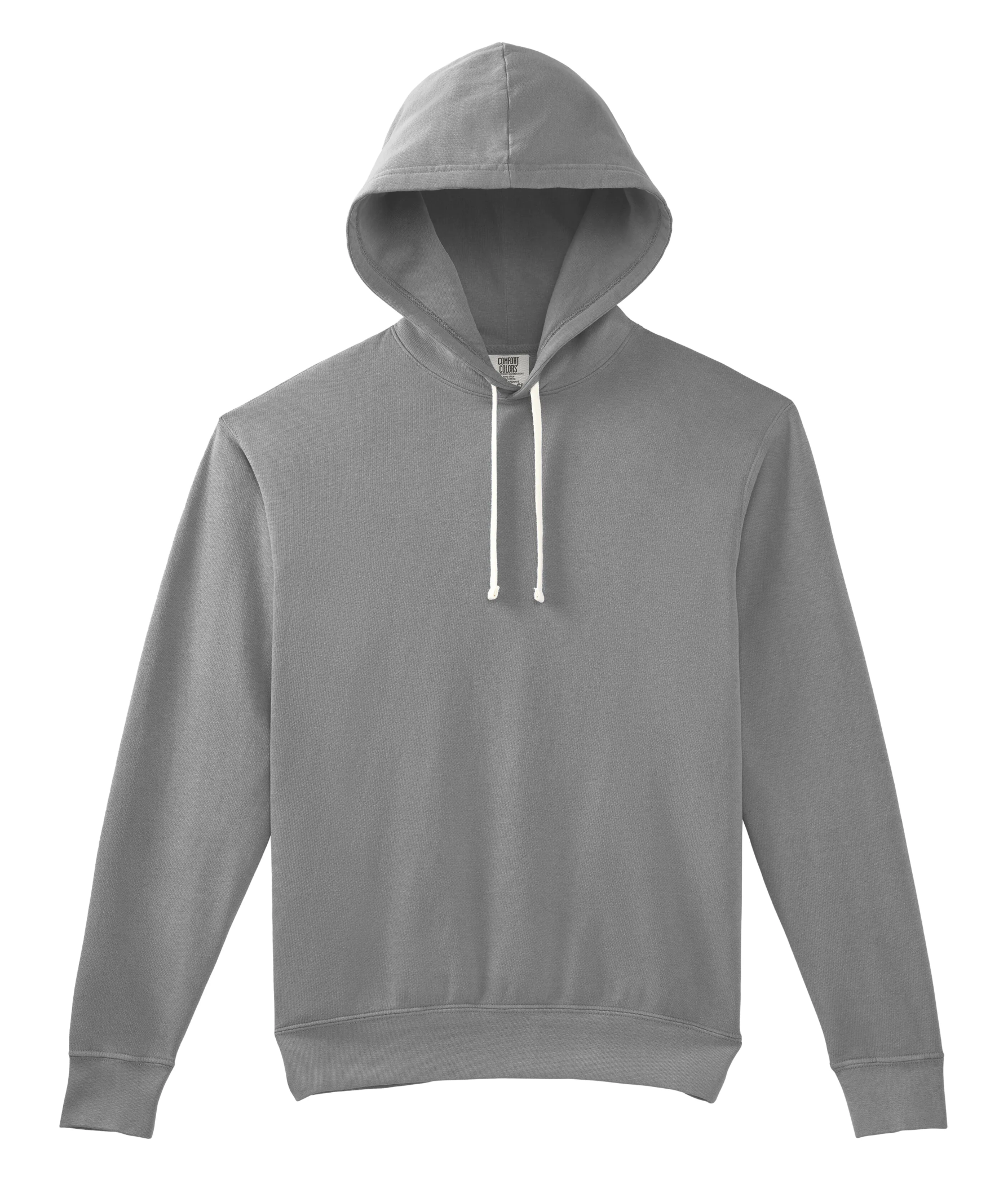 Adult Hoodie - Lightweight - ATC 1467