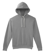 Adult Hoodie - Lightweight - ATC 1467