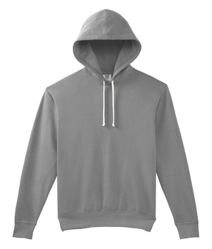 Adult Hoodie - Lightweight - ATC 1467