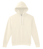 Adult Hoodie - Lightweight - ATC 1467