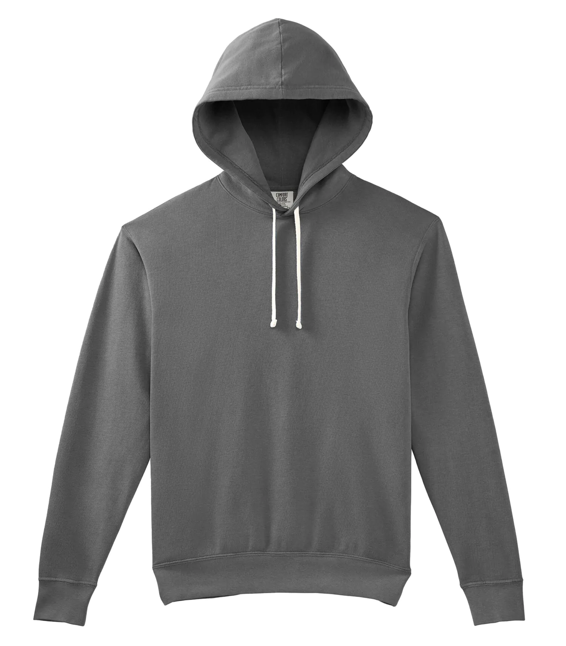 Adult Hoodie - Lightweight - ATC 1467