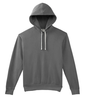 Adult Hoodie - Lightweight - ATC 1467