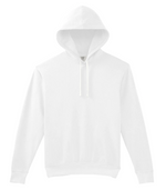 Adult Hoodie - Lightweight - ATC 1467