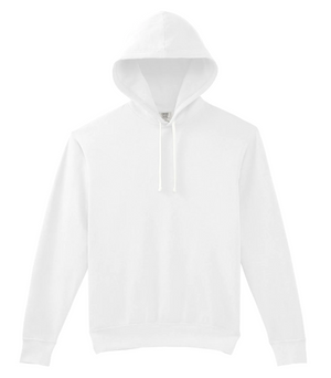 Adult Hoodie - Lightweight - ATC 1467