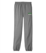 JMH Basketball - Unisex Heavy Blend Sweatpants