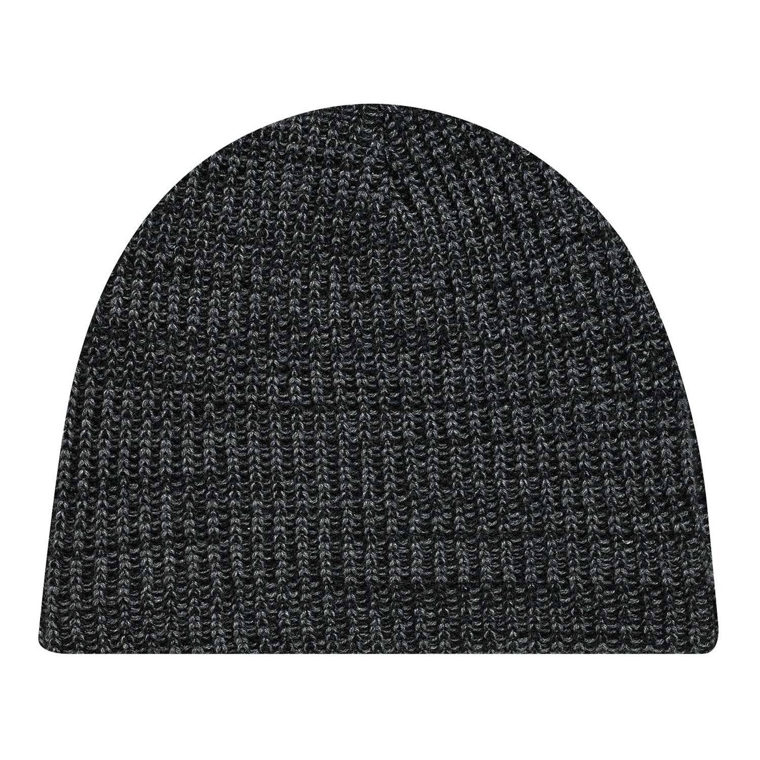 AJM -Acrylic Toque- 1A133M