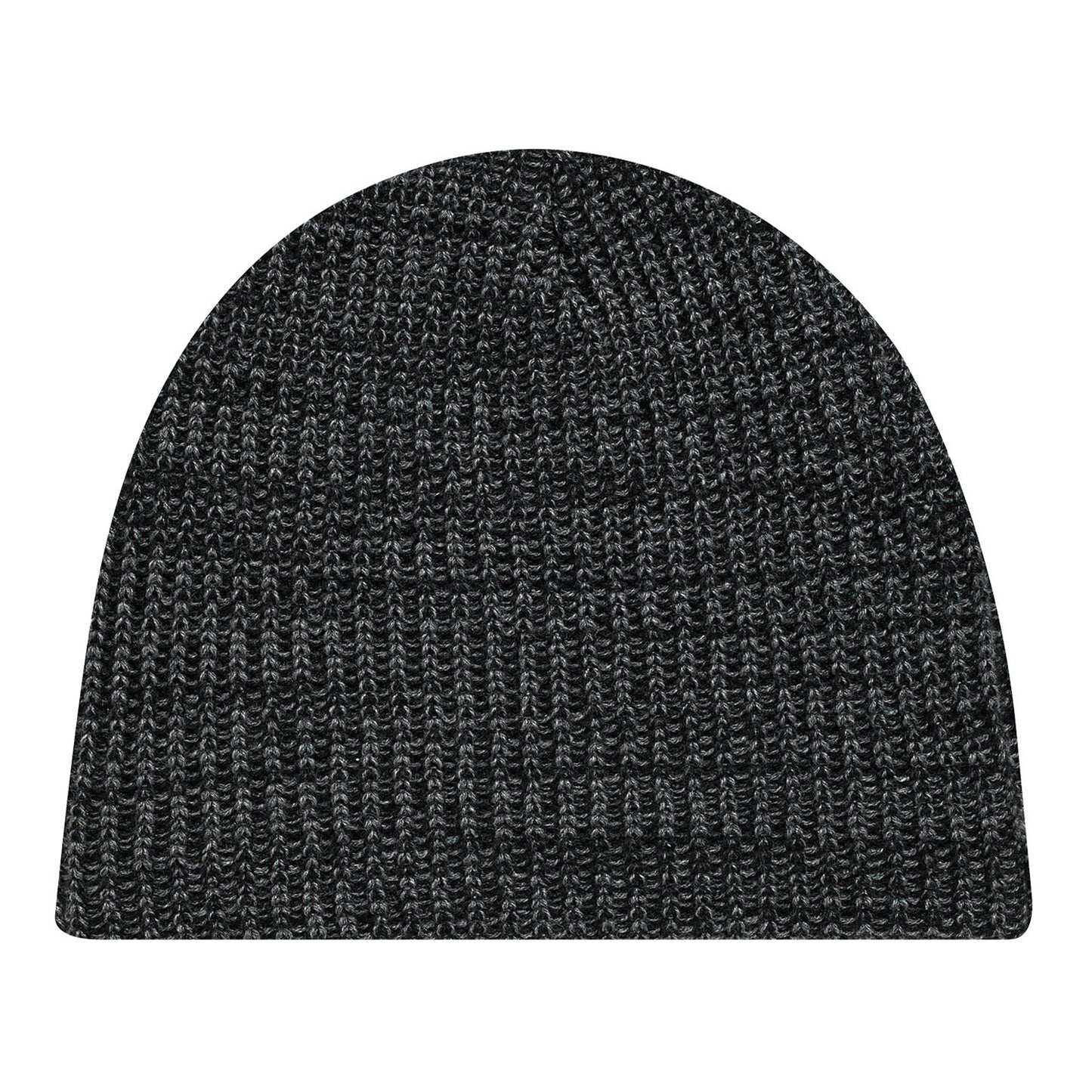 AJM -Acrylic Toque- 1A133M