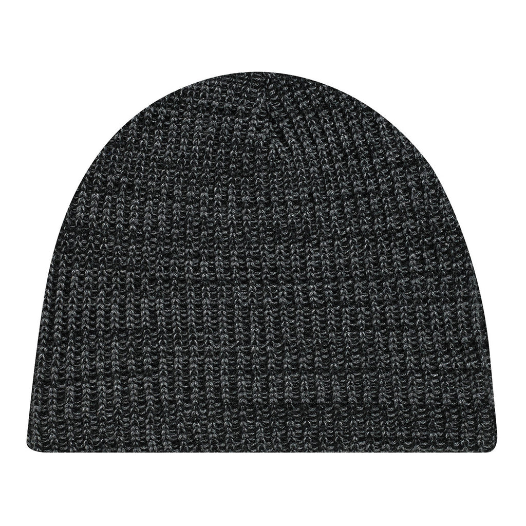 AJM -Acrylic Toque- 1A133M