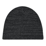 AJM -Acrylic Toque- 1A133M