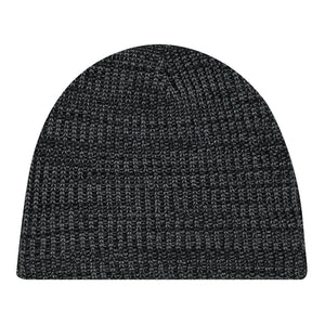 AJM -Acrylic Toque- 1A133M