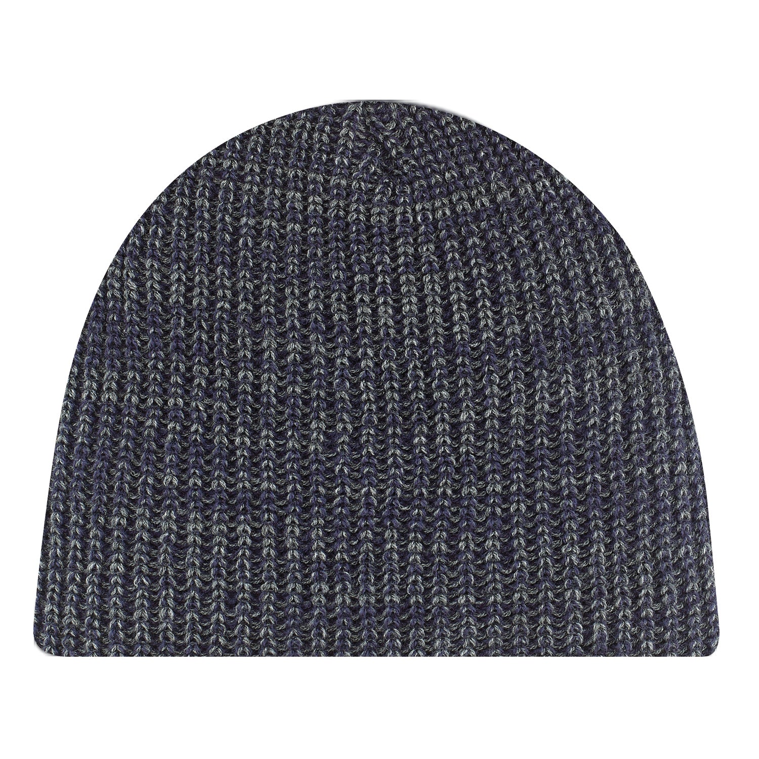 AJM -Acrylic Toque- 1A133M