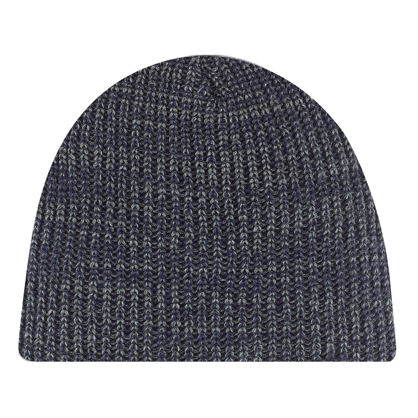 AJM -Acrylic Toque- 1A133M