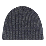 AJM -Acrylic Toque- 1A133M