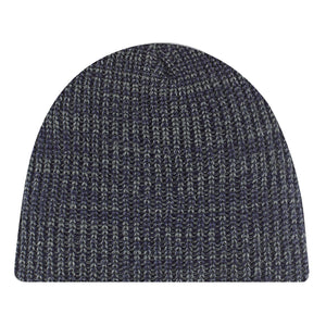 AJM -Acrylic Toque- 1A133M