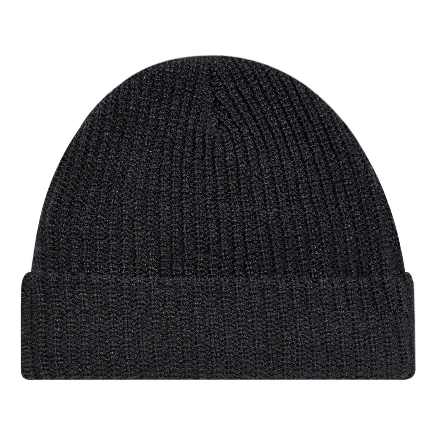 AJM -Cuff Toque- 1A550M