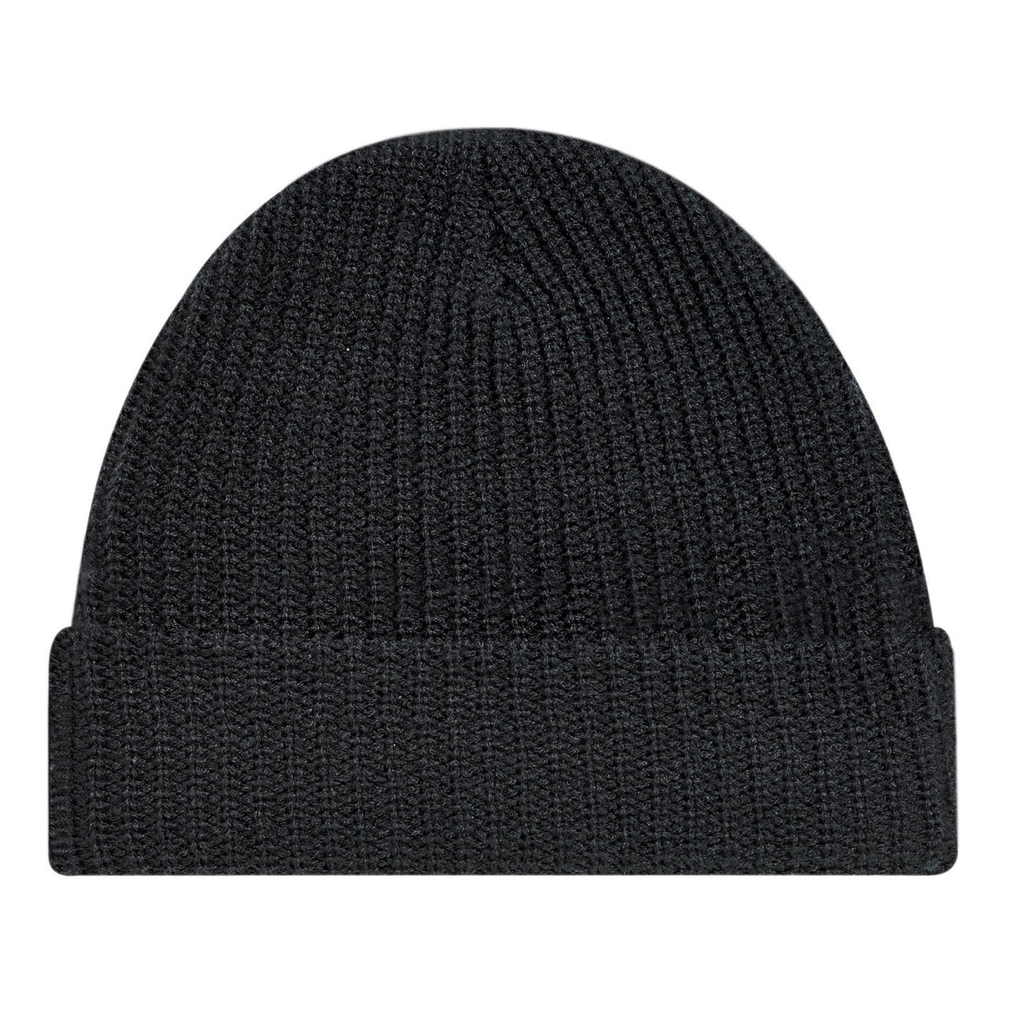 AJM -Cuff Toque- 1A550M