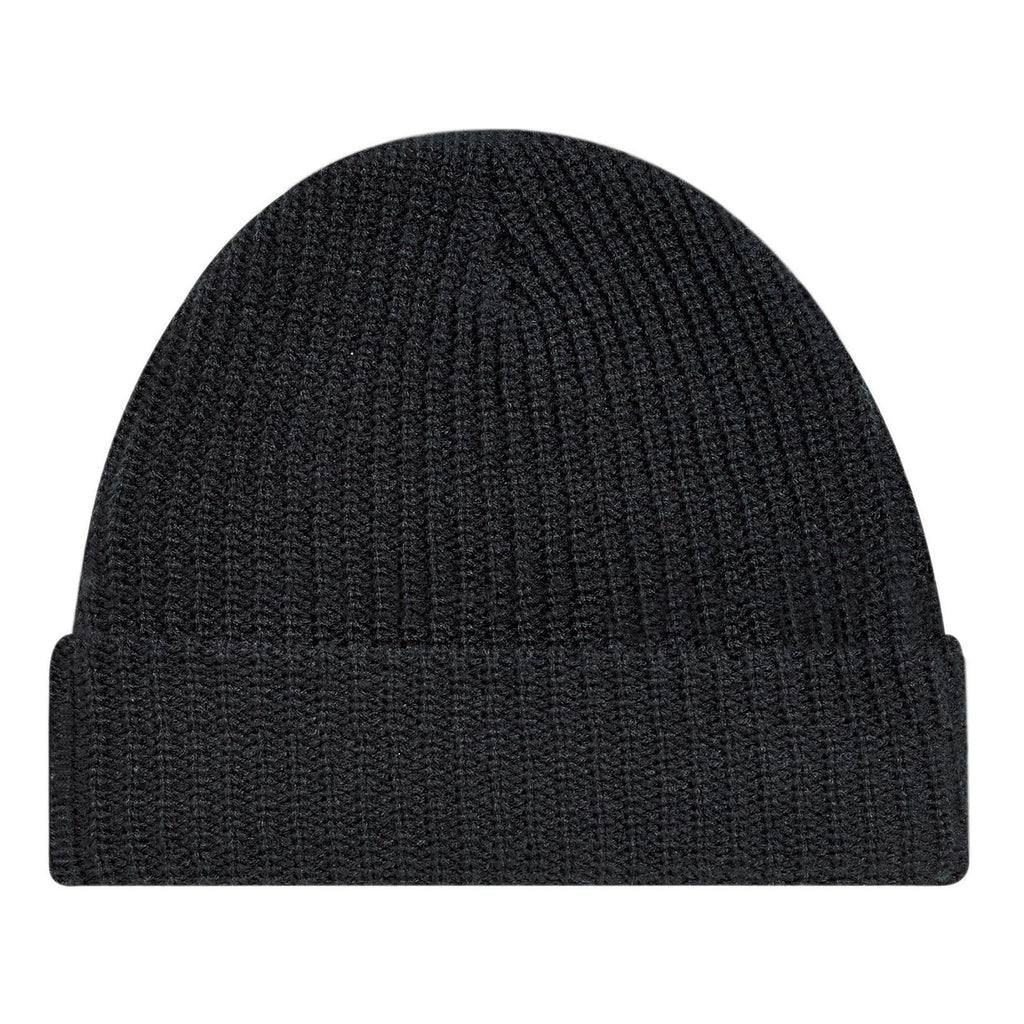 AJM -Cuff Toque- 1A550M