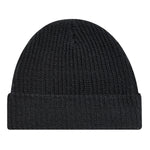 AJM -Cuff Toque- 1A550M