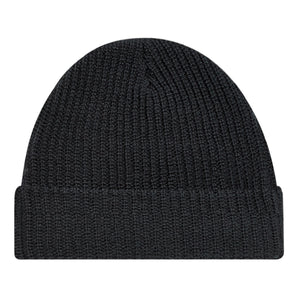 AJM -Cuff Toque- 1A550M