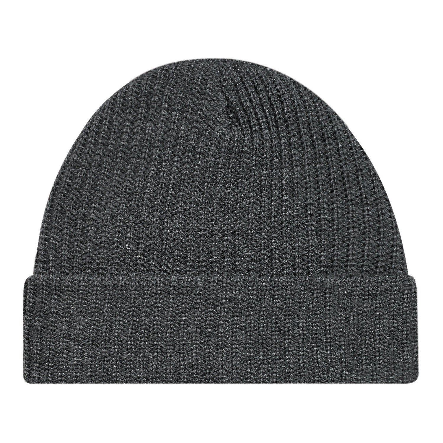 AJM -Cuff Toque- 1A550M