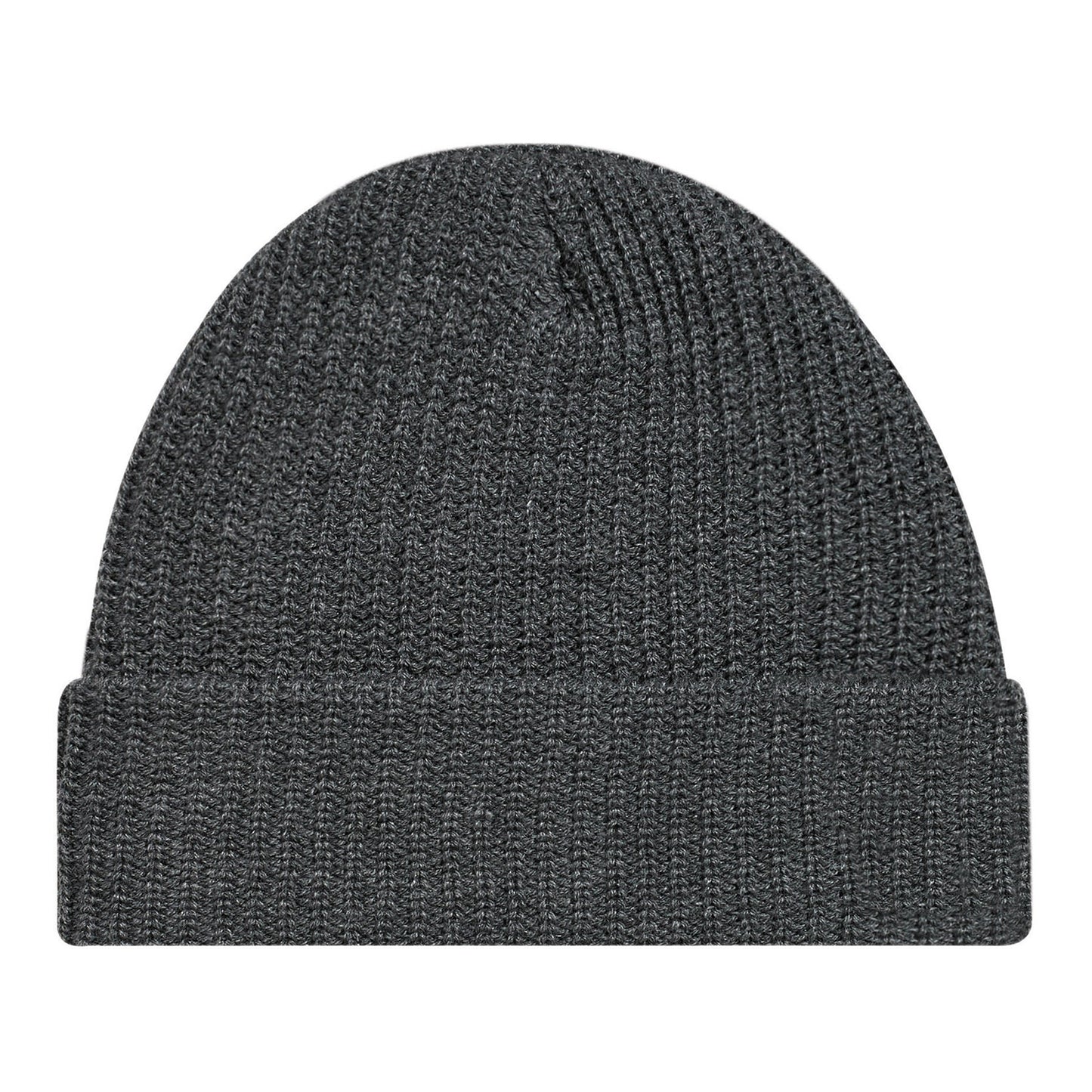 AJM -Cuff Toque- 1A550M