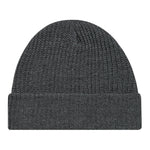 AJM -Cuff Toque- 1A550M