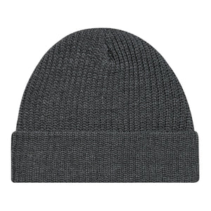 AJM -Cuff Toque- 1A550M