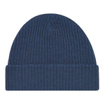 AJM -Cuff Toque- 1A550M