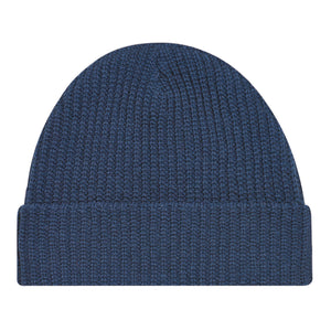 AJM -Cuff Toque- 1A550M