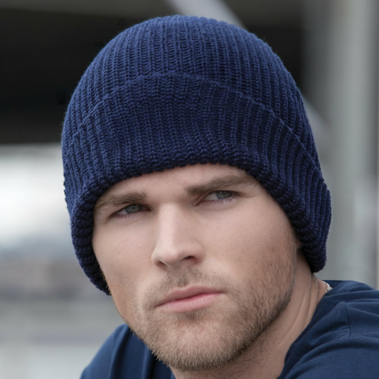 AJM -Cuff Toque- 1A550M