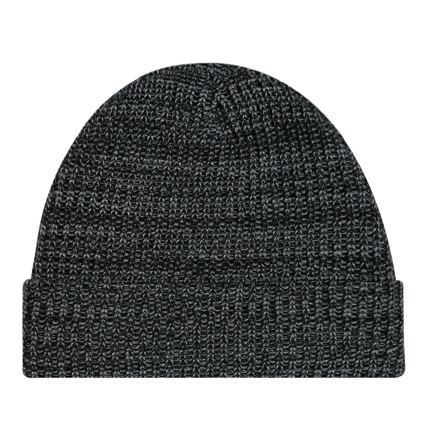 AJM -Chunky Waffle Knit Toque- 1A553M