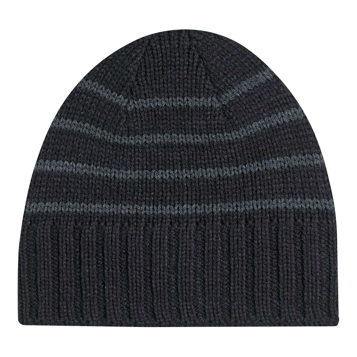 AJM -Polyester Micro Fleece Toque- 1C174M