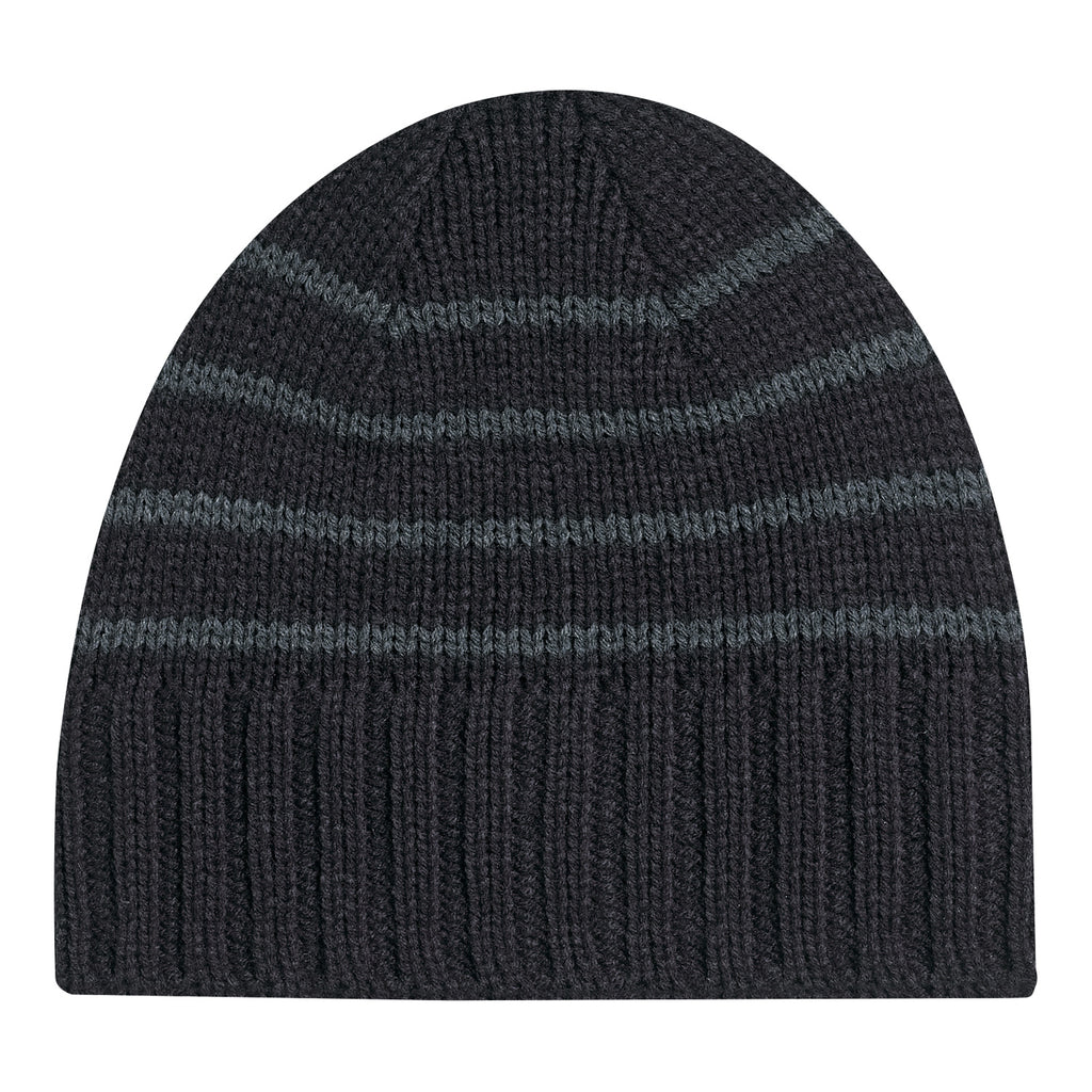 AJM -Polyester Micro Fleece Toque- 1C174M