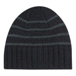 AJM -Polyester Micro Fleece Toque- 1C174M