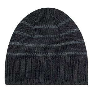 AJM -Polyester Micro Fleece Toque- 1C174M