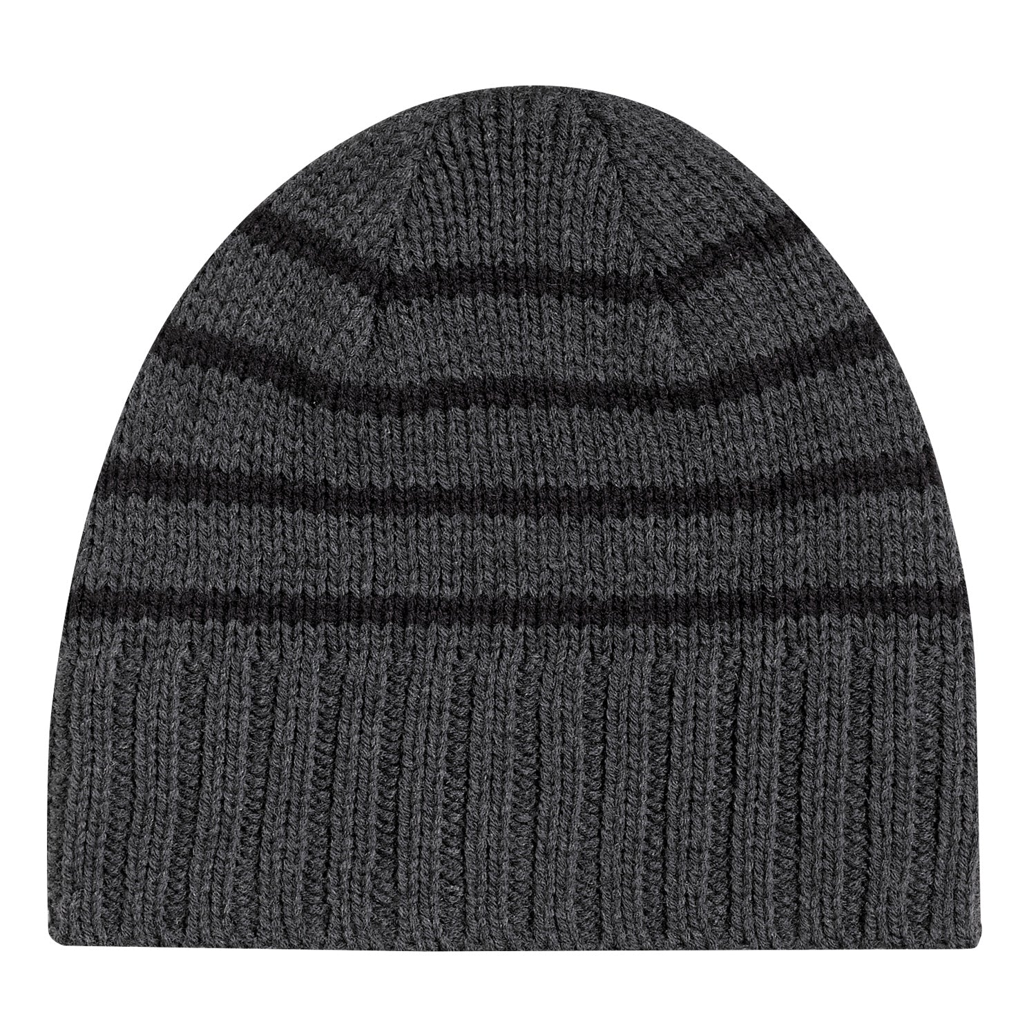 AJM -Polyester Micro Fleece Toque- 1C174M